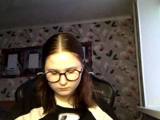 KatharinePinsky