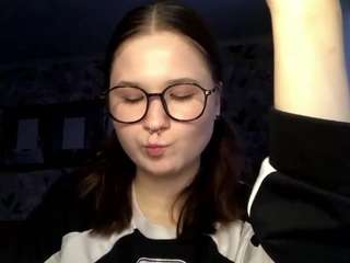katharinepinsky