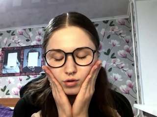 KatharinePinsky