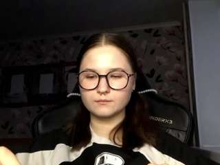 KatharinePinsky