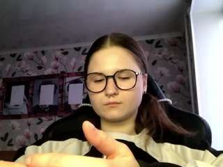KatharinePinsky
