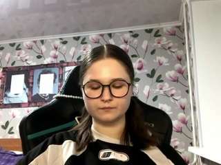 katharinepinsky