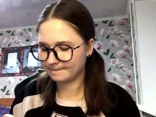 KatharinePinsky