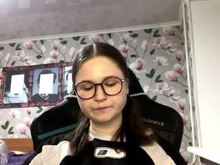 KatharinePinsky