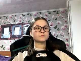 katharinepinsky