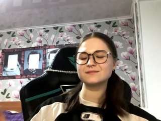 katharinepinsky