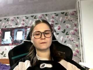katharinepinsky