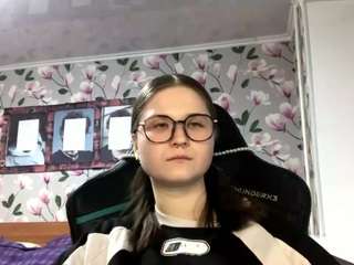 katharinepinsky
