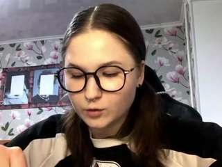 KatharinePinsky