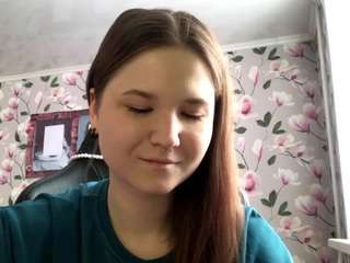 KatharinePinsky
