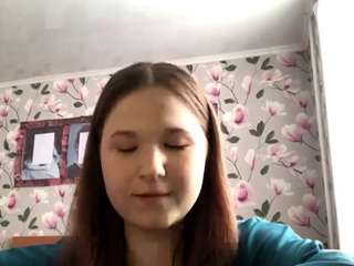 KatharinePinsky