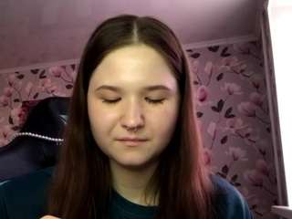 KatharinePinsky