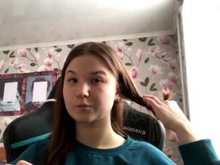 katharinepinsky