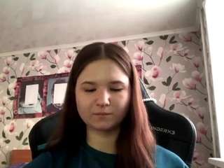 KatharinePinsky