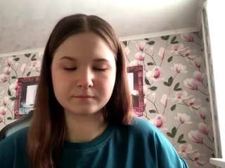 katharinepinsky