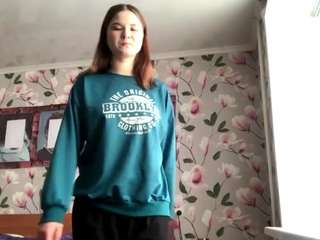 katharinepinsky
