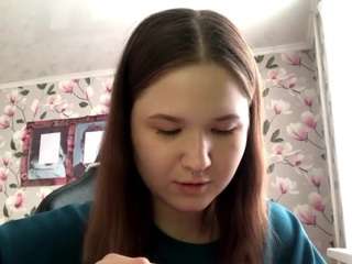 KatharinePinsky