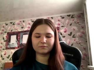 KatharinePinsky