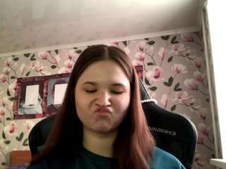 KatharinePinsky