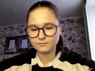 KatharinePinsky