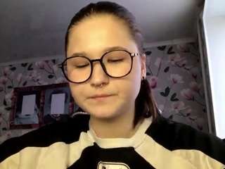 KatharinePinsky