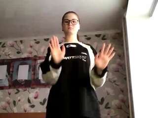 KatharinePinsky