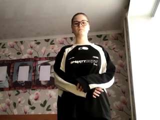 KatharinePinsky