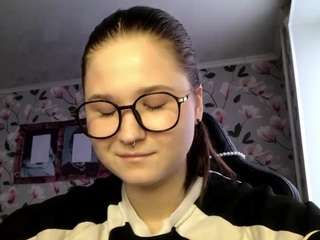 KatharinePinsky
