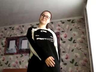 KatharinePinsky