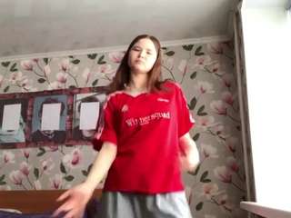 katharinepinsky