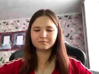 KatharinePinsky