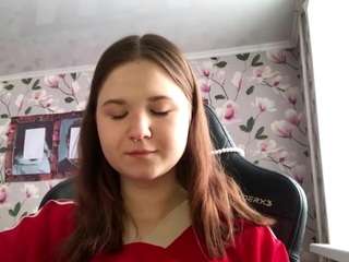 KatharinePinsky
