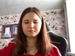 katharinepinsky