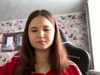 KatharinePinsky
