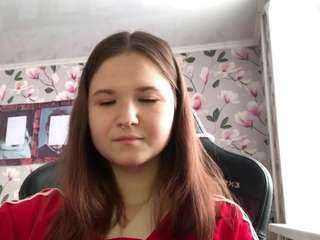 KatharinePinsky