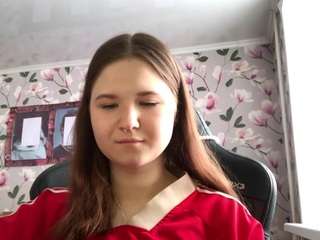 katharinepinsky