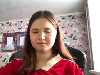 KatharinePinsky