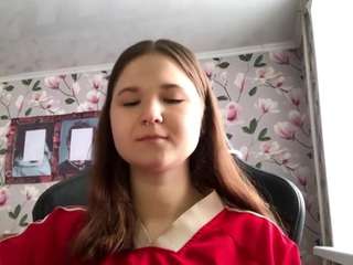 KatharinePinsky