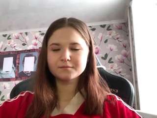 KatharinePinsky