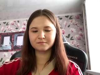 katharinepinsky