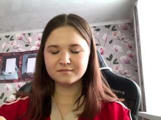 katharinepinsky