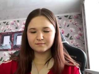 KatharinePinsky