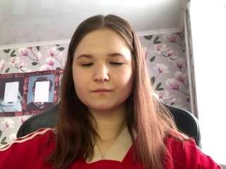 katharinepinsky