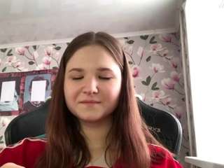 KatharinePinsky