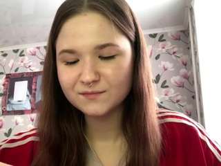 KatharinePinsky