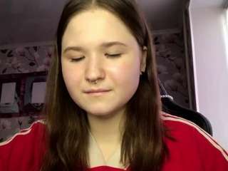 katharinepinsky