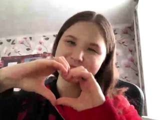 katharinepinsky