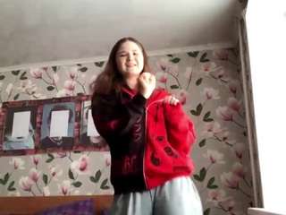 katharinepinsky