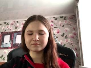 katharinepinsky