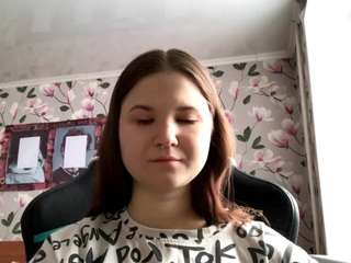 katharinepinsky